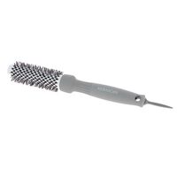 Brosse &agrave; brushing Ion Ceramique 25mm