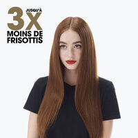 Spray lissant Straight On,  Spray lissant Straight On