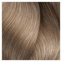 Coloration ton sur ton Dia light Hyaluronic 9.02 milkshake nacr&eacute;