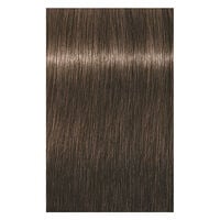 Coloration permanente Igora Royal 6-00 blond fonc&eacute; naturel extra