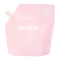 Shampooing cheveux ab&icirc;m&eacute;s Repair 300 ml