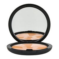 Poudre compacte perfectrice sun treasured
