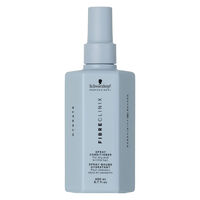 Spray-baume hydratant Fibre Clinix