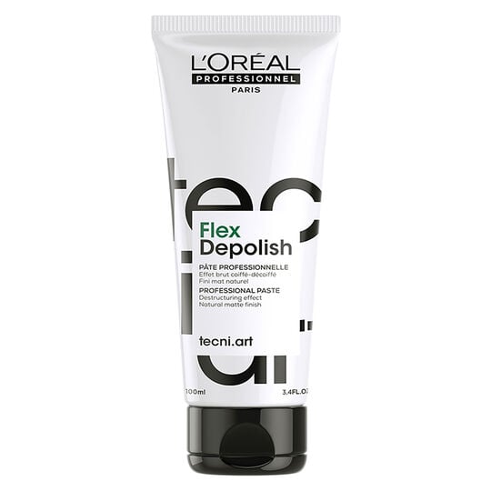 Pâte déstructurante Flex Depolish Tecni Art