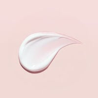 Masque hydratation intense Happy Curls