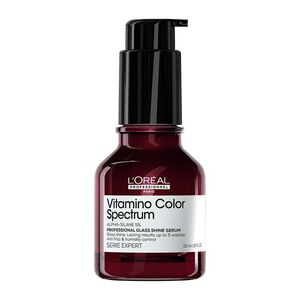 Sérum brillance miroir 50 ml,  Sérum brillance miroir 50 ml