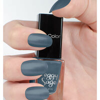 Vernis &agrave; ongles mini Sophie