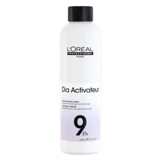 R&eacute;v&eacute;lateur Dia activateur 9 vol