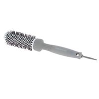 Brosse à brushing Ion Ceramique 33mm,  Brosse à brushing Ion Ceramique 33mm