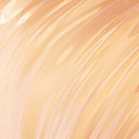 Gel&eacute;e capillaire Boost Curl