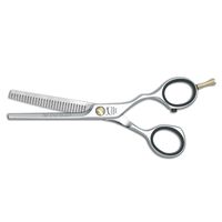 Ciseaux sculpteurs prestyle relax