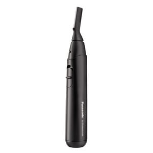 Tondeuse de finition rasoir oreille sourcils ER-RP40