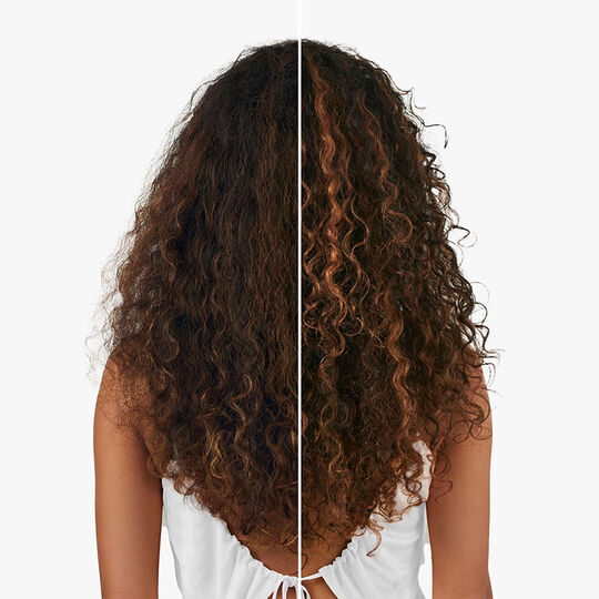 Conditionneur nutrition intense Invigo Nutri-Enrich 200ml