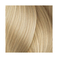 Coloration super &eacute;claircissante Majirel High Lift ASH