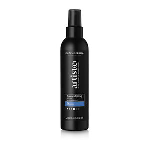 Spray sculptant Hairsculpting Spray Artiste,  Spray sculptant Hairsculpting Spray Artiste