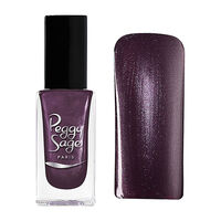 Vernis à ongles mysterious idol,  Vernis à ongles mysterious idol