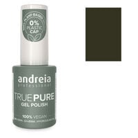 Vernis semi-permanent True Pure T43