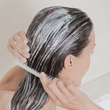 Après shampoing soin et masque capillaire