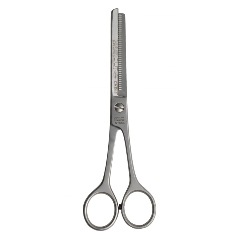 KS Tools - Ciseau Universel, 143 Mm