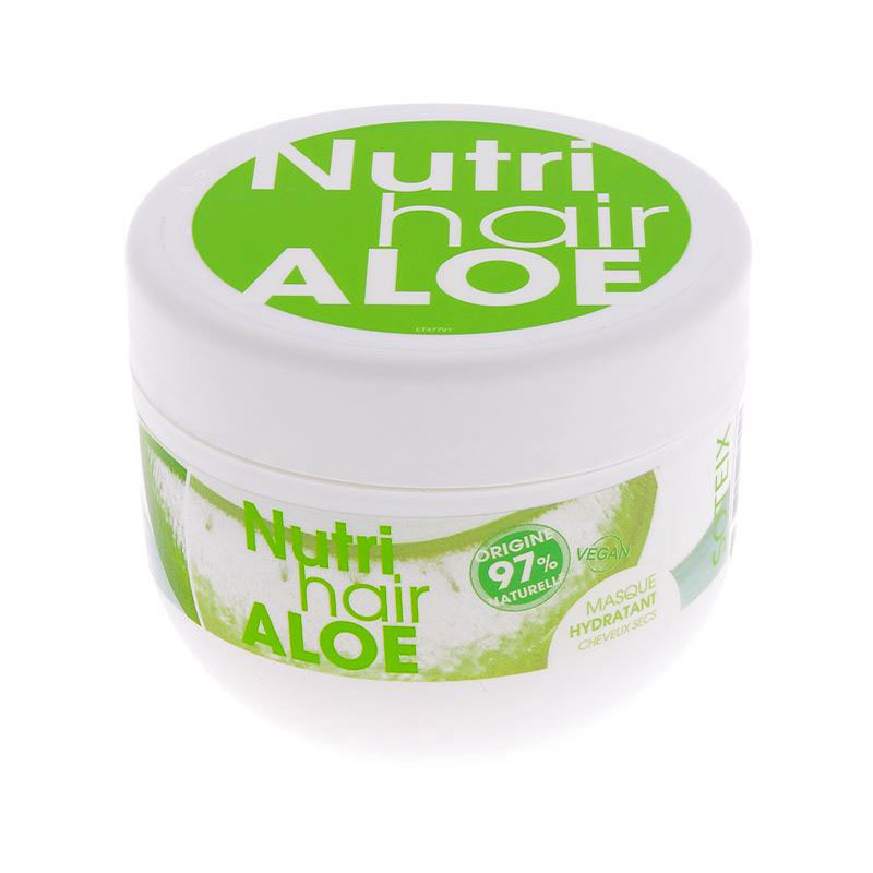 make up aloe vera Aloe Vera Make Up Remover- Sensitive Skin – Green Beaver main image 1