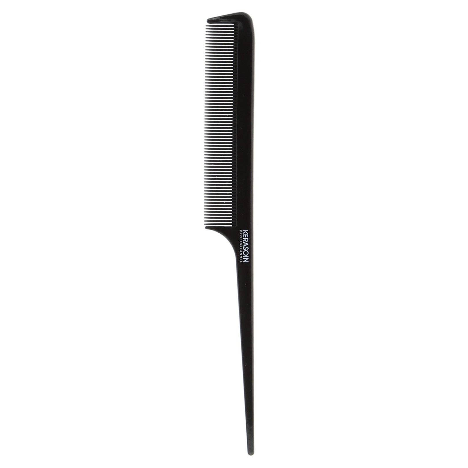 Peigne à Curry Caoutchouc Tough 1 Junior – Étrille Souple Pour Cheval, Neuve