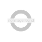 Lame pour guillotine