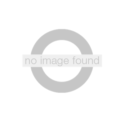 No Image Sabots pour tondeuse ChromStyle Pro ou Neo 3mm